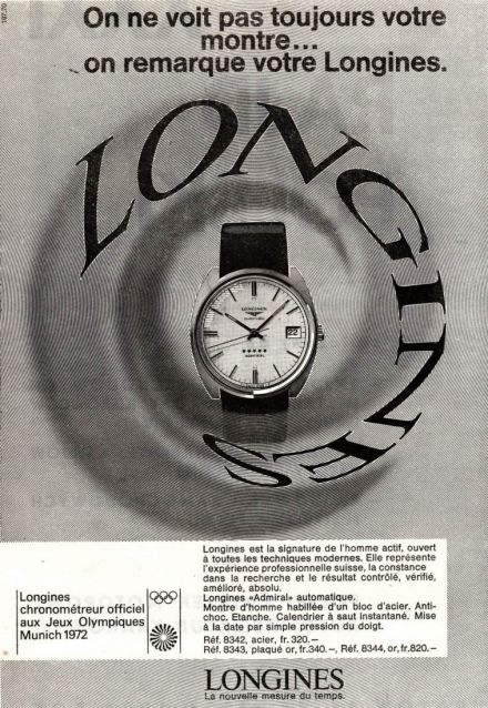 Rajd Polski - 1971r.